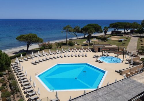 2B_-_TAGLIO_ISOLACCIO_-_Entourage_de_piscine_VV_des_Isles_-_2020_-_1000m__-_1