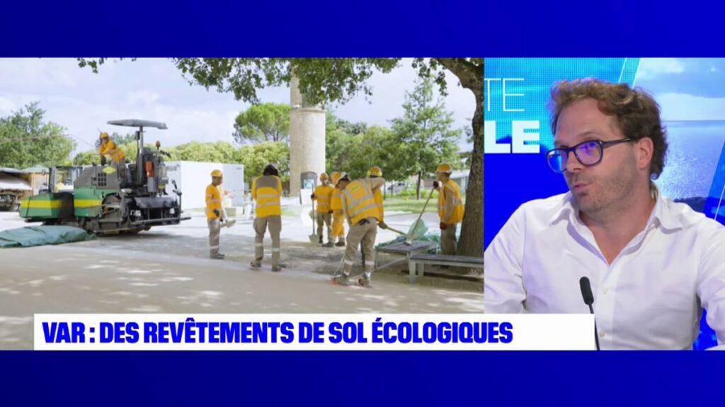 Ouvrir l’article pour plus de détails