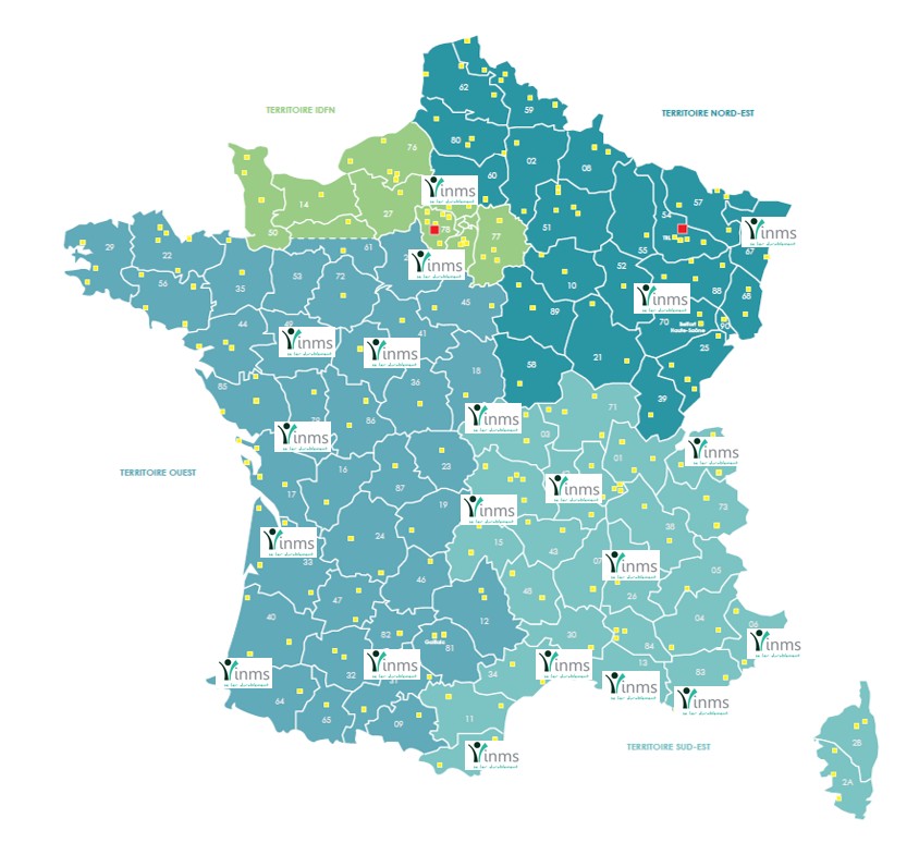carte_inms_v2